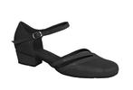 Practice Ballroom Dans Schoen - Sonia, Ophalen of Verzenden, Nieuw, Schoenen