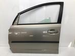 PORTIER LINKS VOOR Toyota Prius (NHW20) (PRIUS), Auto-onderdelen, Gebruikt, Links, Toyota, Deur