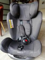 Siège auto Babylala 9-36kg, Kinderen en Baby's, Autostoeltjes, Ophalen of Verzenden, Gebruikt