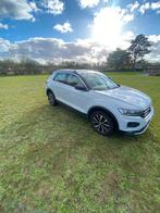 Volkswagen T-roc, Autos, Achat, Euro 6, 110 g/km, Boîte manuelle