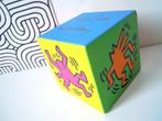 Happy Socks Keith Haring in Gift box, Kleding | Heren, Sokken en Kousen, Nieuw, Ophalen of Verzenden, Maat 43 t/m 46, Overige kleuren