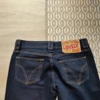 D&G straight jeans. Laage taille. Maat 26/32, Vêtements | Femmes, Comme neuf, Taille 36 (S), Bleu, Enlèvement ou Envoi