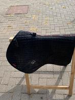 Housse Lemieux+carnet, Enlèvement ou Envoi, Comme neuf, Couverture