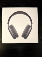 Apple AirPods Max 2, Audio, Tv en Foto, Hoofdtelefoons, Overige merken, Bluetooth, Ophalen of Verzenden, Zo goed als nieuw
