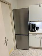 Réfrigérateur Samsung avec congélateur EN ÉTAT NEUF !, 160 cm ou plus, Comme neuf, Enlèvement, 200 litres ou plus