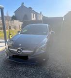 Mercedes CLA 220 AMG, Auto's, CLA, Diesel, Particulier, Parkeersensor