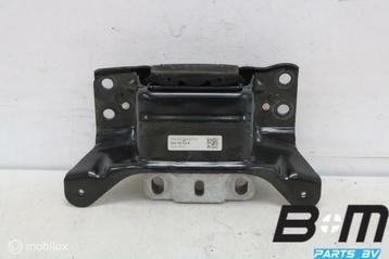 Motorsteun VW Sportsvan 5Q0199555R beschikbaar voor biedingen