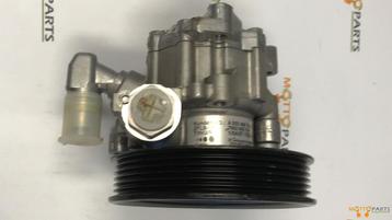 Mercedes-Benz V Klasse Stuurpomp Vito Viano W639 A0034667001 beschikbaar voor biedingen