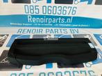 Hoedenplank Citroen C3 Hoeden Plank 4-A1-2941, Auto-onderdelen, Ophalen of Verzenden, Gebruikt