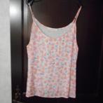 top maat 48, Kleding | Dames, Topjes, Moor than that, Overige kleuren, Maat 46/48 (XL) of groter, Ophalen of Verzenden