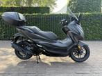 Honda Forza 125 - ABS, Scooter, Bedrijf, 125 cc, 11 kW of minder