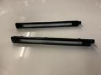 Audi A4 bagageruimte verlichting 8W9947409, Auto-onderdelen, Ophalen of Verzenden, Gebruikt