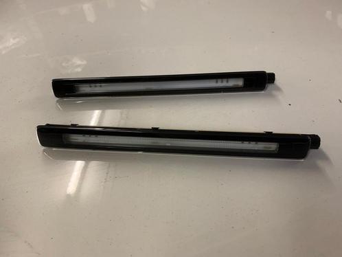 Audi A4 bagageruimte verlichting 8W9947409, Auto-onderdelen, Interieur en Bekleding, Gebruikt, Ophalen of Verzenden