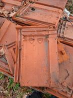 Dakpannen Hennuyeres en c&m, Doe-het-zelf en Bouw, Ophalen, Dakpannen