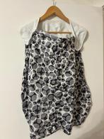 Borstvoedingsdoek simply good, Kinderen en Baby's, Ophalen, Zo goed als nieuw
