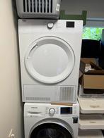 Wasmachine en droogkast, Elektronische apparatuur, Was-droogcombinaties, Ophalen, Zo goed als nieuw