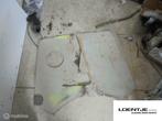 Kofferbakbekleding BMW 02 1502 1602 1802 2002, Gebruikt, Ophalen of Verzenden, BMW, BMW