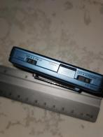 Mini radio aiwa, TV, Hi-fi & Vidéo, Radios, Enlèvement ou Envoi, Radio