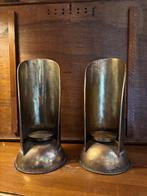 Retro windlicht/kaars houders, Ophalen, Overige typen