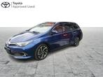 Toyota Auris Comfort & Pack Dynamic, 99 ch, Hybride Électrique/Essence, Jantes en alliage léger, Automatique
