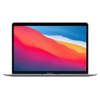 Apple MacBook Air M1, Informatique & Logiciels, Comme neuf, 13 pouces, MacBook Air, Azerty