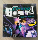 Chrono Bomb, Hobby & Loisirs créatifs, Comme neuf
