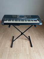 Yamaha PSR1000 keyboard, Comme neuf, Enlèvement ou Envoi, Yamaha