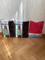 3 t-shirts Anna Rolfi NIEUW, Ophalen, Nieuw