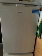Frigo, Elektronische apparatuur, Koelkasten en IJskasten, Ophalen, Gebruikt, Met vriesvak