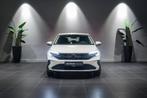 Volkswagen Taigo 1.0 TSI 70KW LIMITED, Auto's, Stof, 95 pk, Elektrische ramen, 610 kg