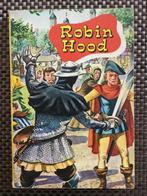 Robin Hood, Livres, Livres pour enfants | Jeunesse | 13 ans et plus, Enlèvement, Utilisé