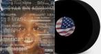 21 Savage - American Dream - 2 LPs, Cd's en Dvd's, Vinyl | Hiphop en Rap, Verzenden, Nieuw in verpakking