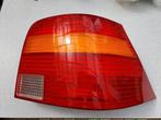 Nieuw Achterlicht Rechts VW Golf 4, Ophalen of Verzenden, Nieuw