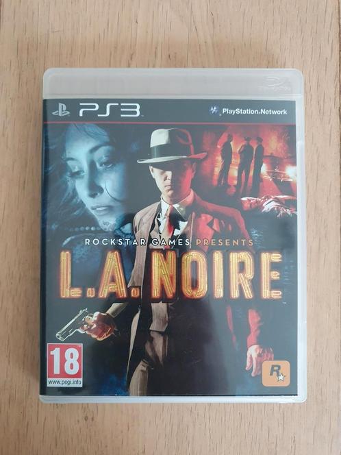 PS3 games + camera + wonderbook, Games en Spelcomputers, Games | Sony PlayStation 3, Zo goed als nieuw, Ophalen