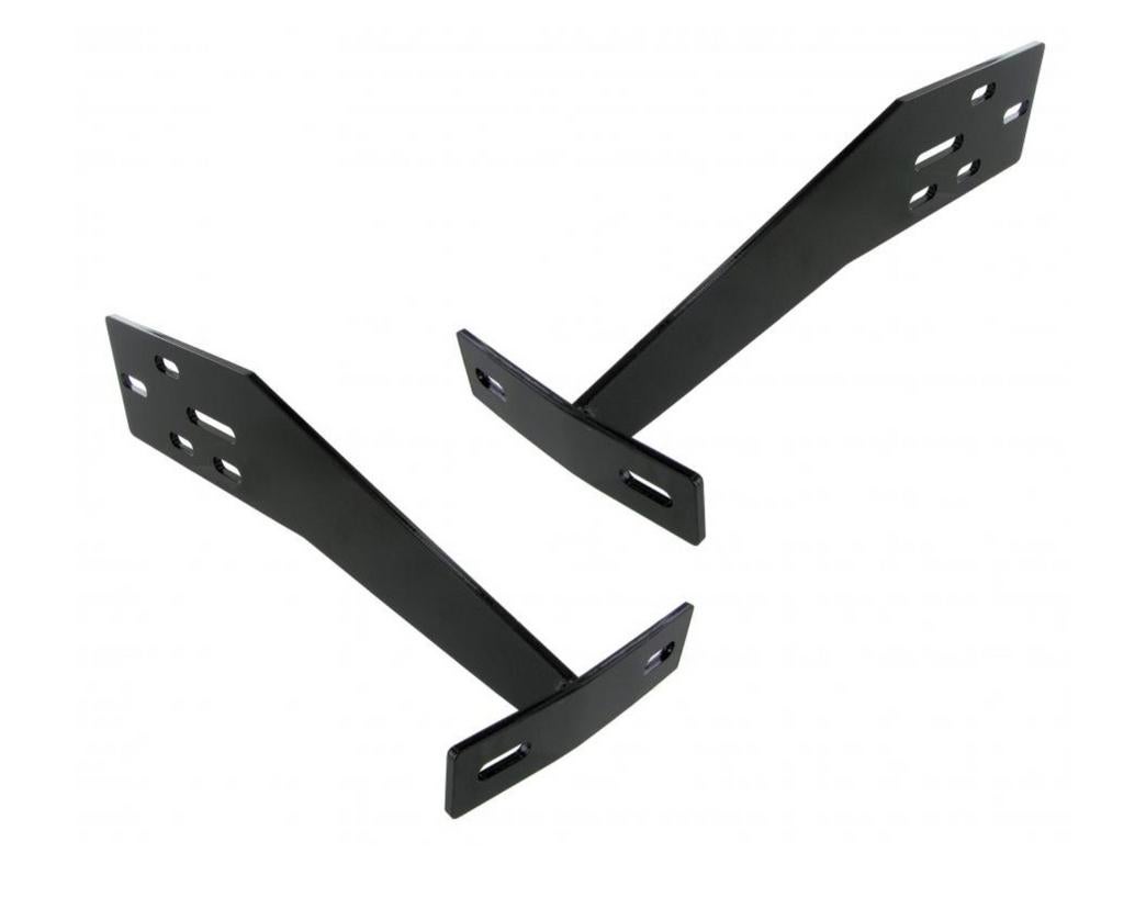 Ombouw bumpersteunen voor en achter * Nieuw*, Ophalen, Nieuw