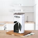 Huile d'olive extra vierge Kleos | 1 L | LIVRAISON GRATUITE, Divers, Envoi