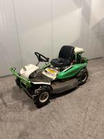 Etesia ak98 ruw terrein zitmaaier !!, Tuin en Terras, Zitmaaiers, Ophalen, Zo goed als nieuw