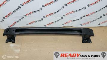 Bumperbalk Achter VW Golf 8 VIII 5H0807816 5H0807311A BALK beschikbaar voor biedingen