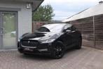 jI-Pace EV400 HSE/Black-pack/Pano/360/Leder/3.980km !! nieuw, Auto's, Jaguar, Automaat, USB, I-PACE, Zwart