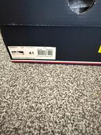 Tommy Hilfiger Schoenen, Kleding | Heren, Schoenen, Ophalen, Zwart, Nieuw, Wandelschoenen