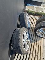Bmw g30/31 winterbanden en velgen, Auto-onderdelen, Ophalen of Verzenden, Winterbanden, Velg(en)