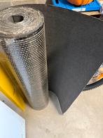 Membrane d’étanchéité Optima Soprema, Doe-het-zelf en Bouw, Ophalen, Nieuw
