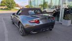 Mazda MX-5 "Special Edition" GION 184PK (bj 2020), 1998 cc, Achterwielaandrijving, Gebruikt, 4 cilinders