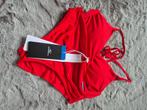 Bikini o neil, Vêtements | Femmes, Vêtements de Bain & Maillots de Bain, O neil, Bikini, Envoi, Neuf