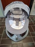 Wipstoeltje/schommel, Kinderen en Baby's, Wipstoeltjes, Ophalen, Zo goed als nieuw