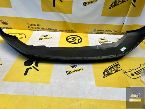 Voorbumperspoiler Skoda Karoq NIEUW! 2018-2021 57A807061, Auto-onderdelen, Carrosserie, Bumper, Skoda, Voor, Gebruikt