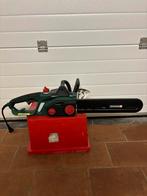 Boomzaag elektrische parkside, Enlèvement, Neuf