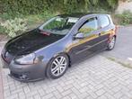 Vw golf 5 1.9 tdi 105cv, Particulier, Te koop, Golf
