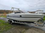 bateau leader 650, Ophalen of Verzenden