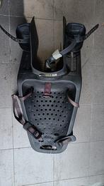 Fietsstoeltje Yepp, Fietsen en Brommers, Fietsaccessoires | Fietsstoeltjes, Ophalen